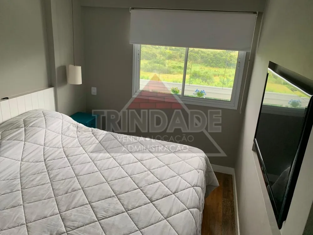 Apartamento, 2 quartos, 101 m² - Foto 23
