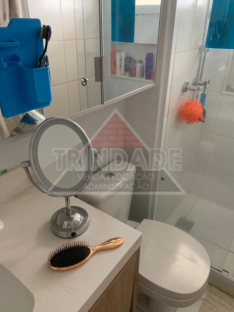 Apartamento, 2 quartos, 101 m² - Foto 32