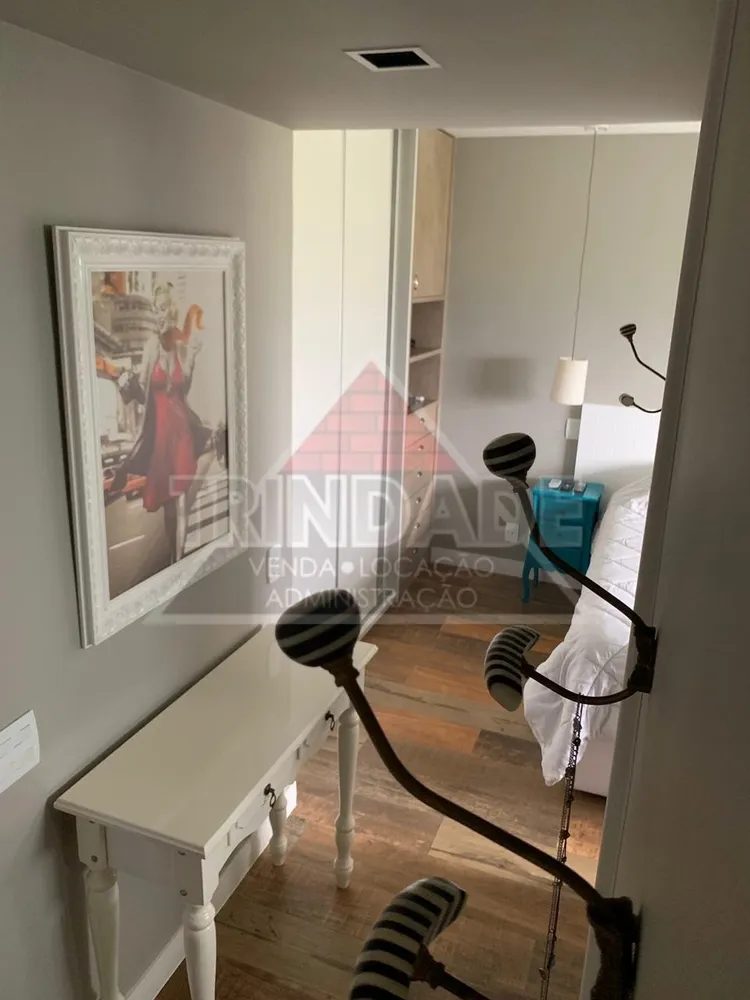 Apartamento, 2 quartos, 101 m² - Foto 16
