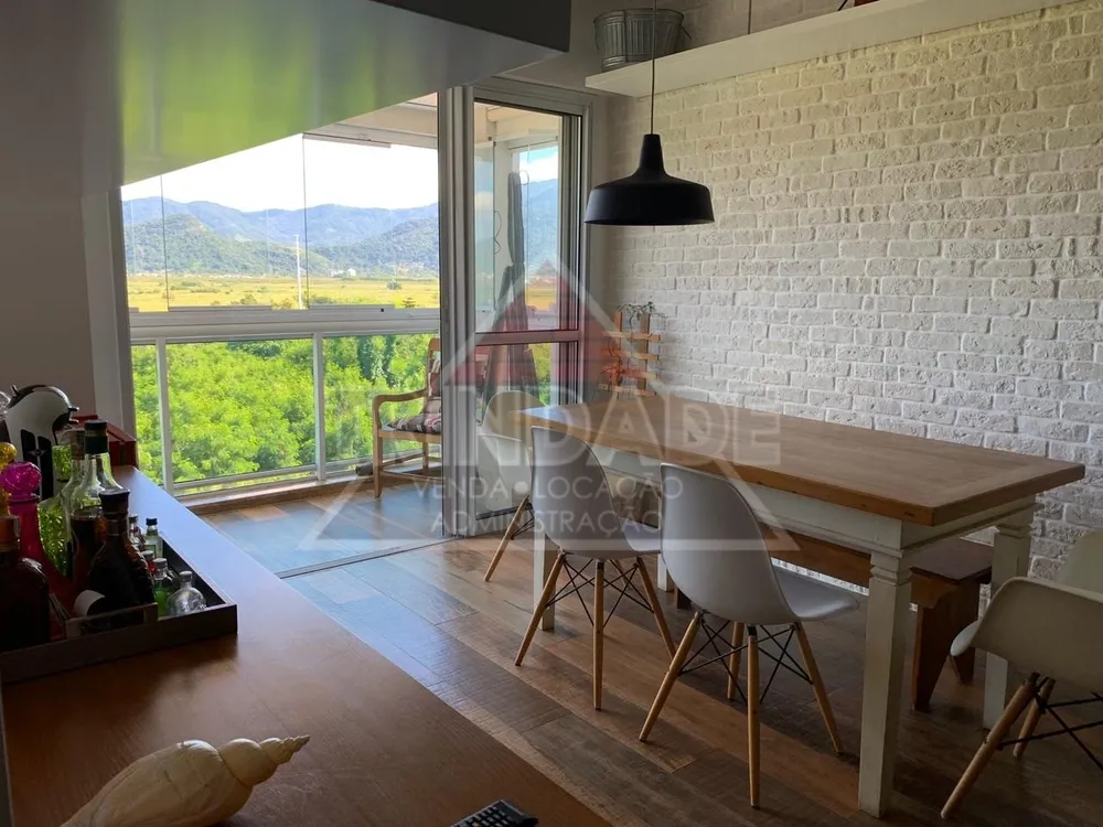Apartamento, 2 quartos, 101 m² - Foto 30