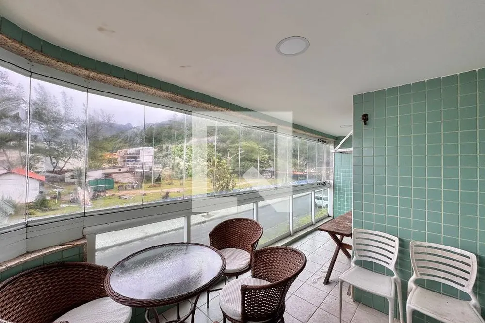 Apartamento, 2 quartos, 86 m² - Foto 9