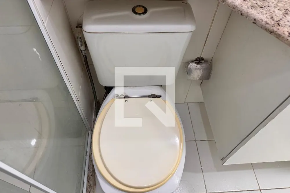 Apartamento, 2 quartos, 86 m² - Foto 19