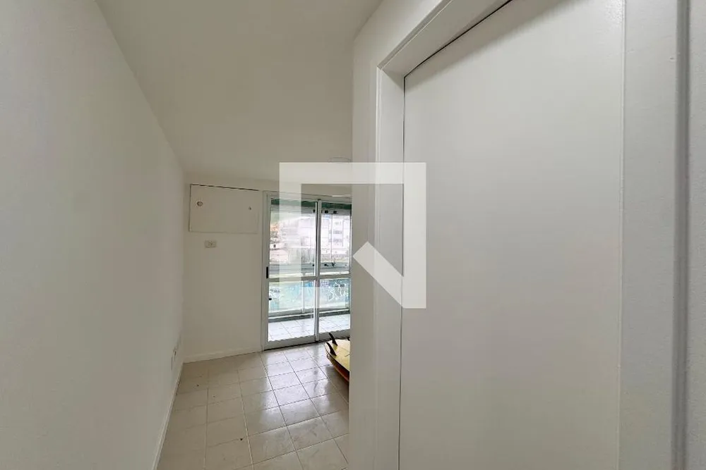 Apartamento, 2 quartos, 86 m² - Foto 12
