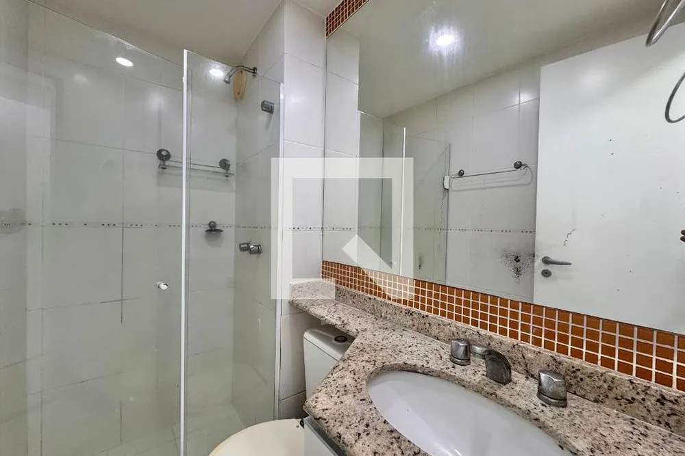 Apartamento, 2 quartos, 86 m² - Foto 17