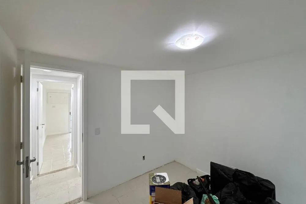 Apartamento, 2 quartos, 86 m² - Foto 21