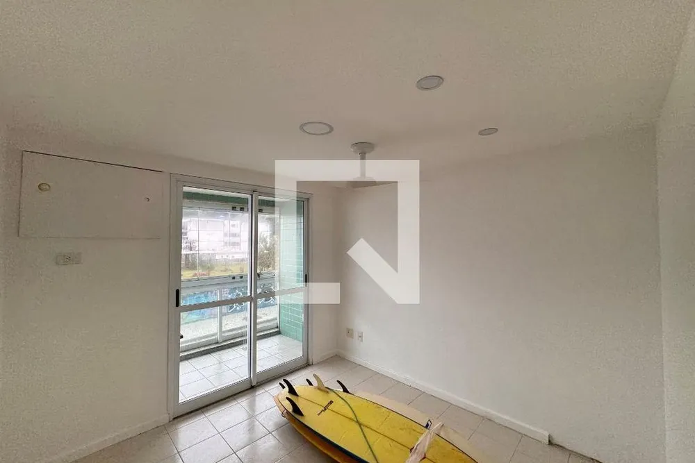 Apartamento, 2 quartos, 86 m² - Foto 13