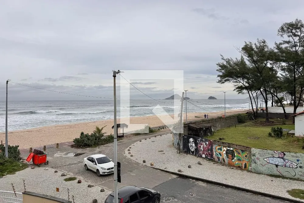 Apartamento, 2 quartos, 86 m² - Foto 11