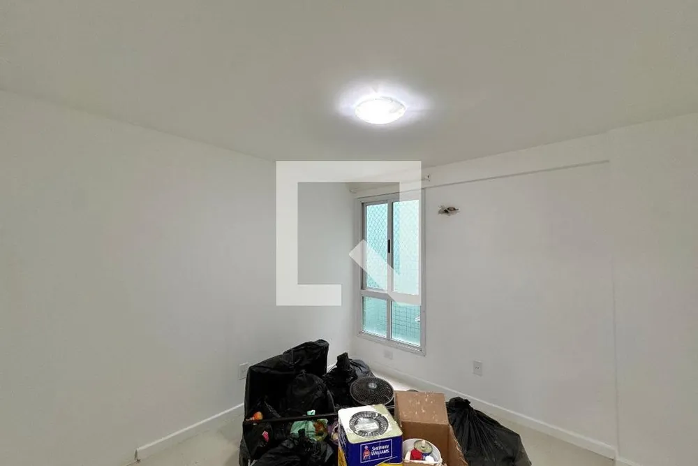 Apartamento, 2 quartos, 86 m² - Foto 24