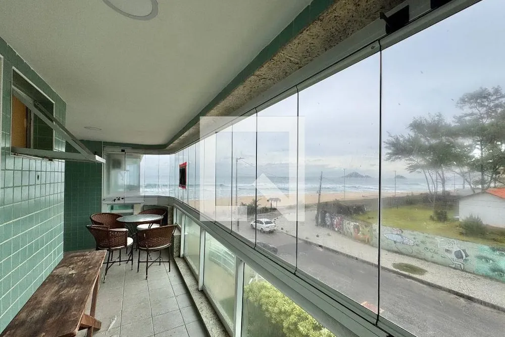 Apartamento, 2 quartos, 86 m² - Foto 10