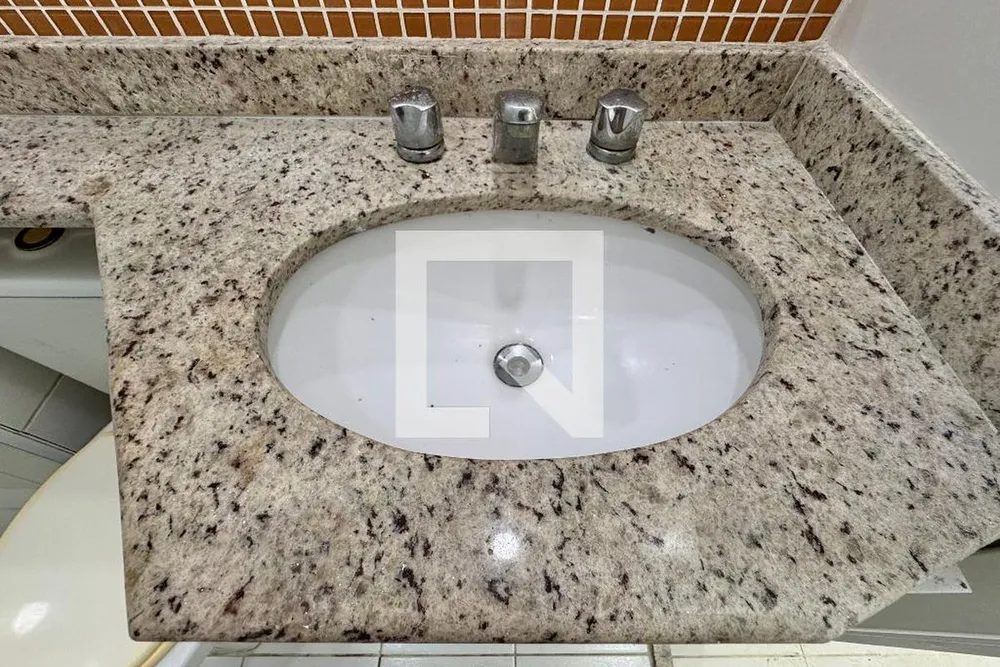 Apartamento, 2 quartos, 86 m² - Foto 18
