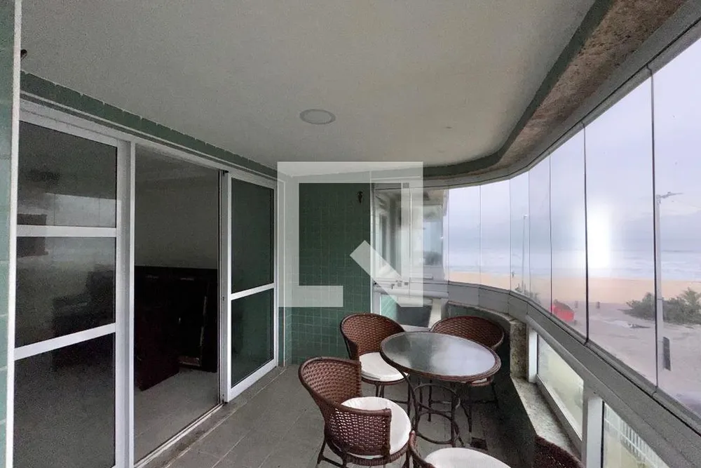 Apartamento, 2 quartos, 86 m² - Foto 7