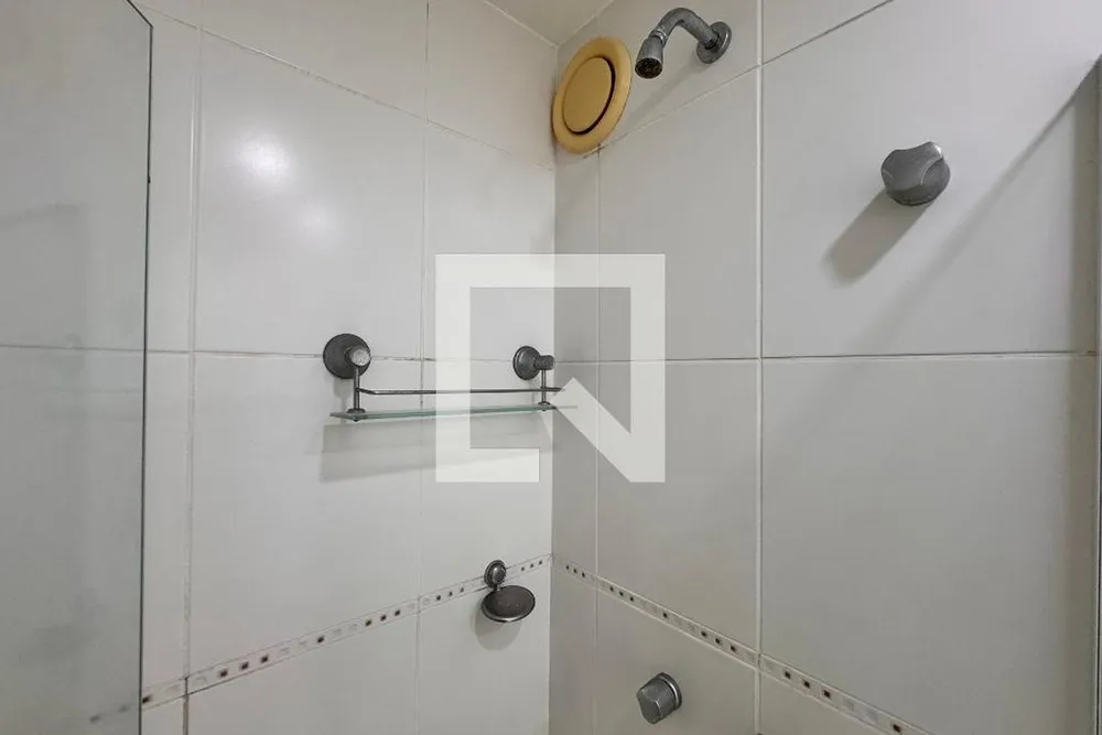 Apartamento, 2 quartos, 86 m² - Foto 20