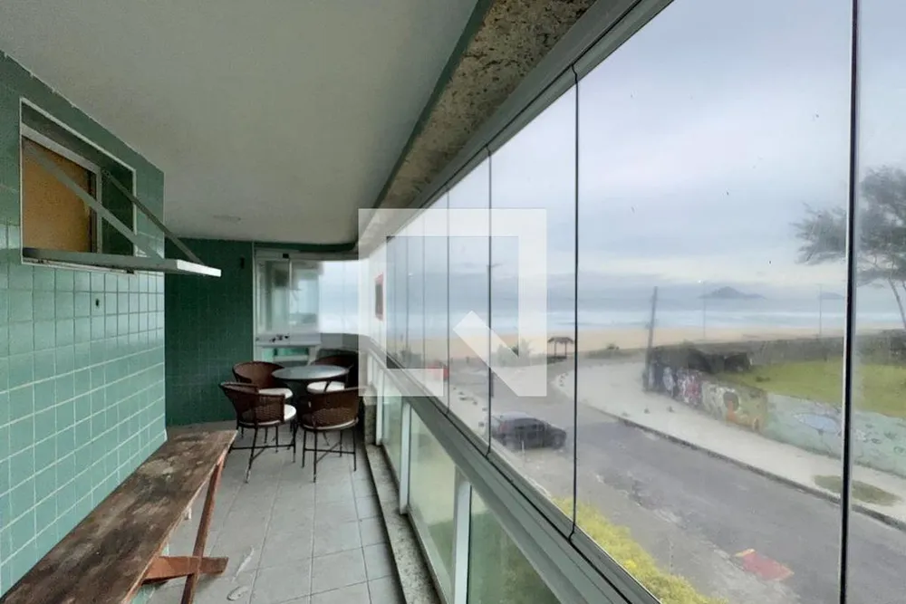 Apartamento, 2 quartos, 86 m² - Foto 6