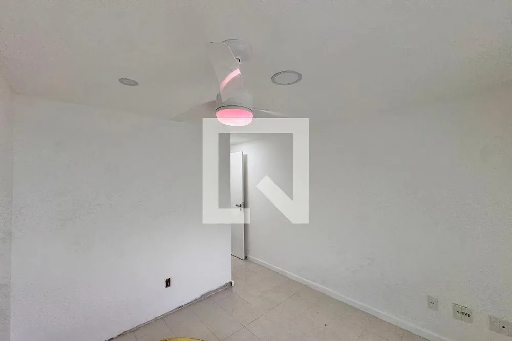 Apartamento, 2 quartos, 86 m² - Foto 15