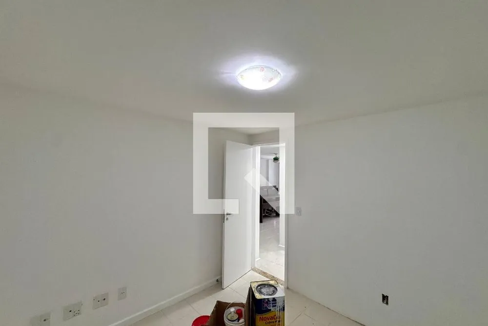 Apartamento, 2 quartos, 86 m² - Foto 22