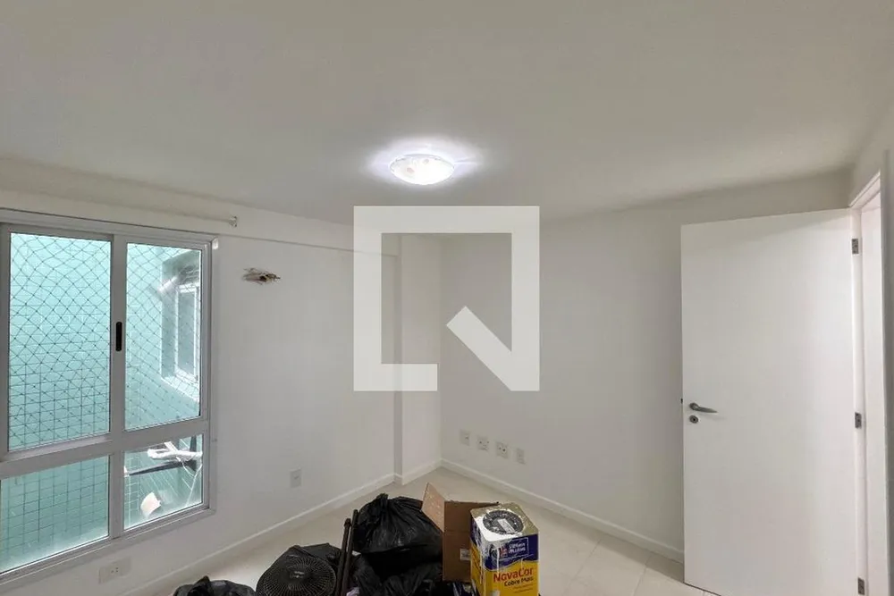 Apartamento, 2 quartos, 86 m² - Foto 23