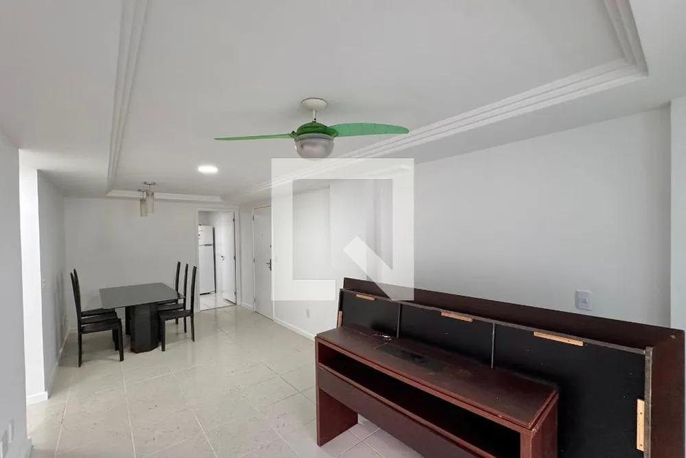 Apartamento, 2 quartos, 86 m² - Foto 4