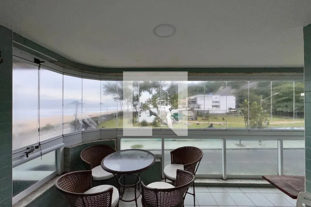 Apartamento, 2 quartos, 86 m² - Foto 5