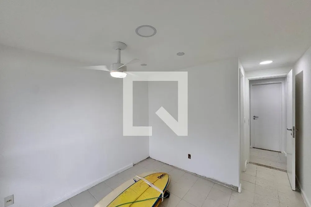 Apartamento, 2 quartos, 86 m² - Foto 14