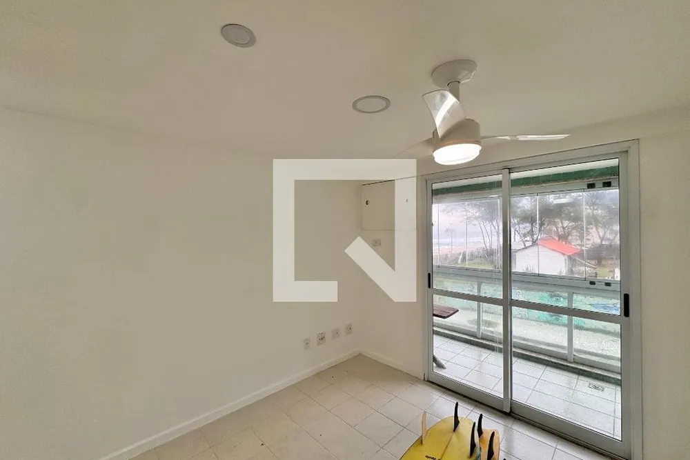Apartamento, 2 quartos, 86 m² - Foto 16