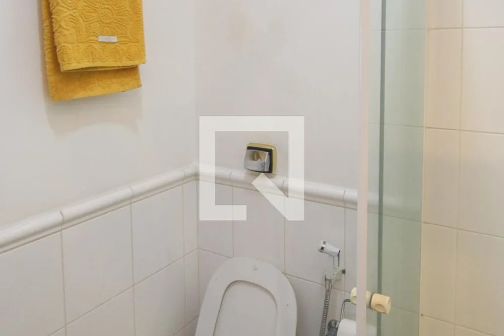 Apartamento, 3 quartos, 120 m² - Foto 16