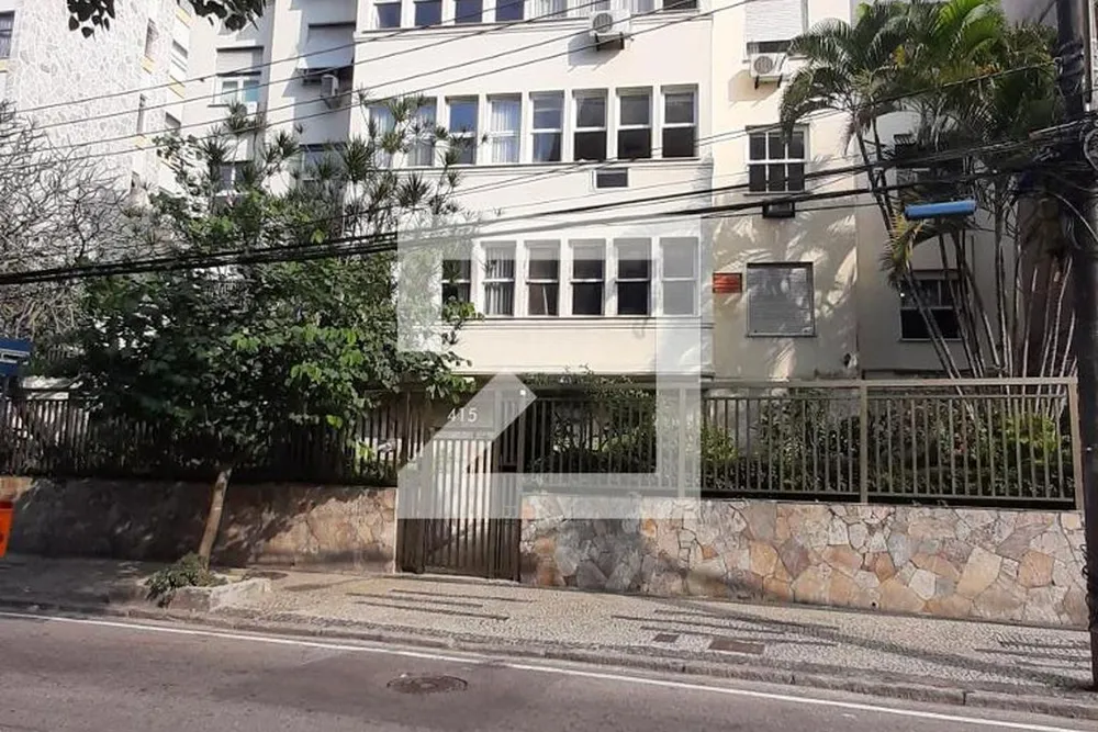 Apartamento, 3 quartos, 120 m² - Foto 25