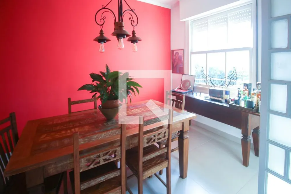 Apartamento, 3 quartos, 120 m² - Foto 19