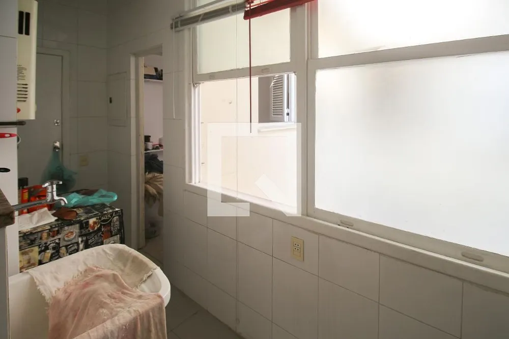 Apartamento, 3 quartos, 120 m² - Foto 22