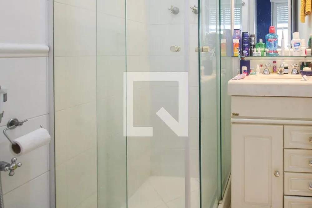 Apartamento, 3 quartos, 120 m² - Foto 18