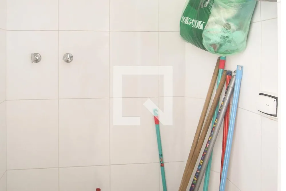 Apartamento, 3 quartos, 120 m² - Foto 21