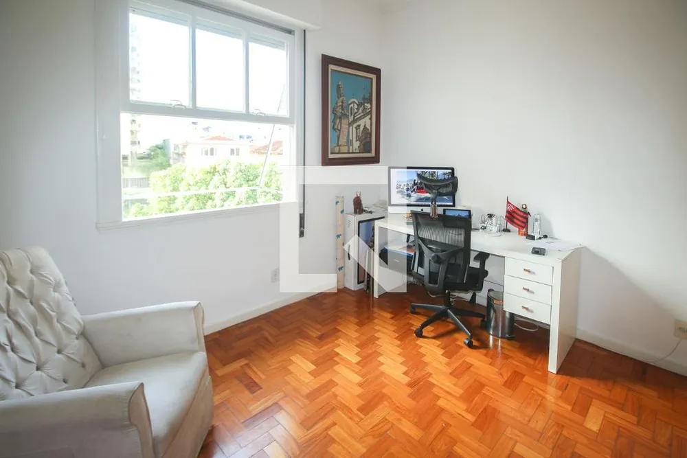 Apartamento, 3 quartos, 120 m² - Foto 17