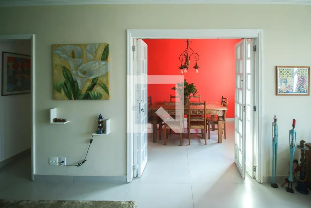 Apartamento, 3 quartos, 120 m² - Foto 6