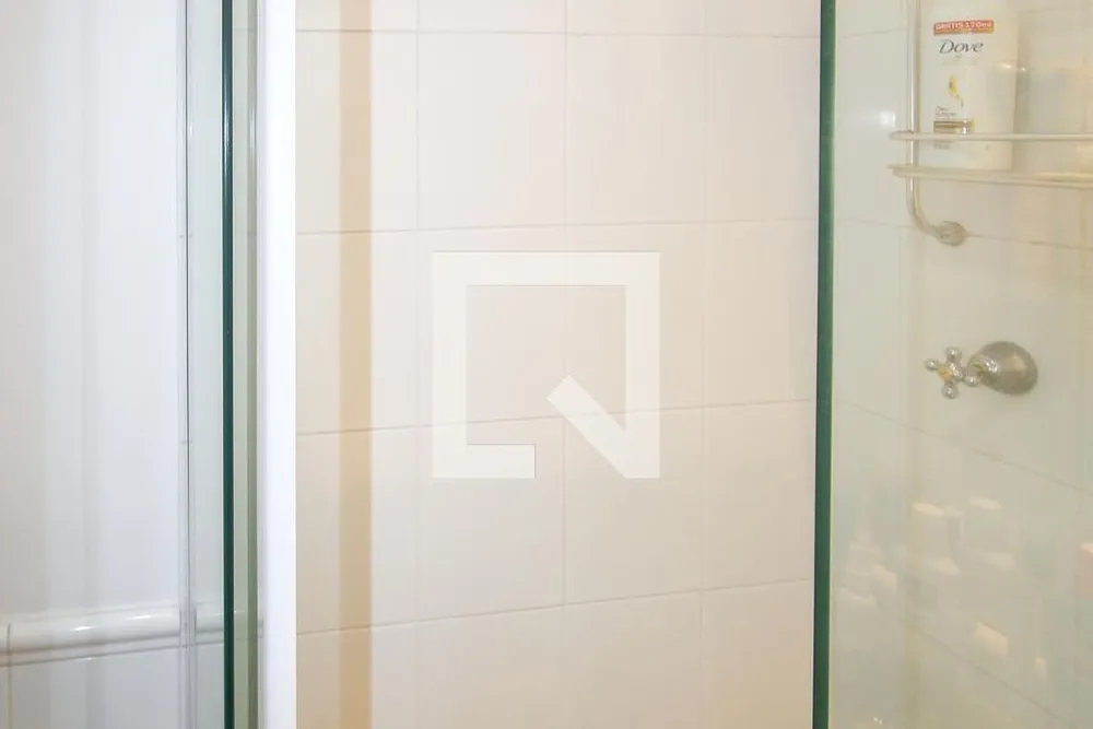 Apartamento, 3 quartos, 120 m² - Foto 13
