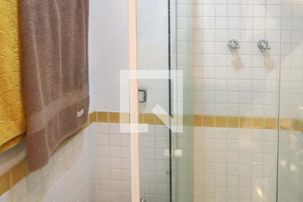 Apartamento, 3 quartos, 120 m² - Foto 26
