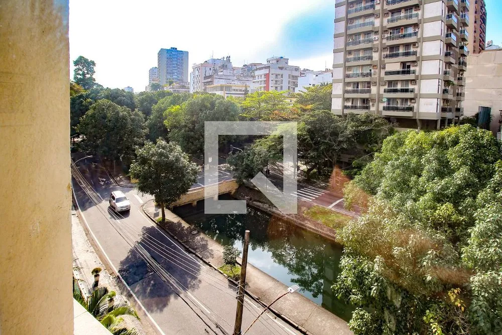 Apartamento, 3 quartos, 120 m² - Foto 10