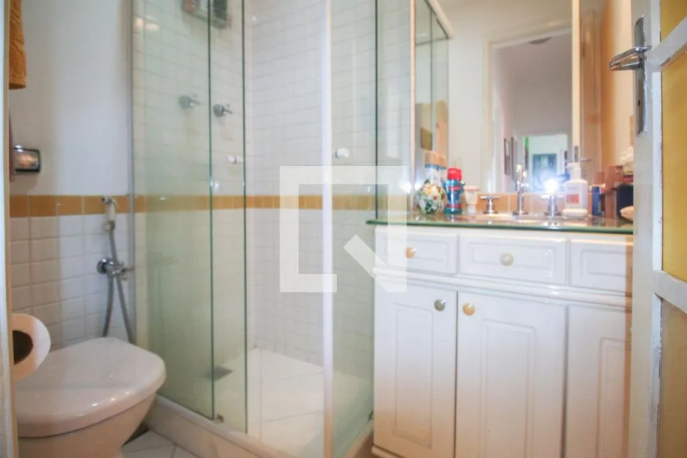 Apartamento, 3 quartos, 120 m² - Foto 15