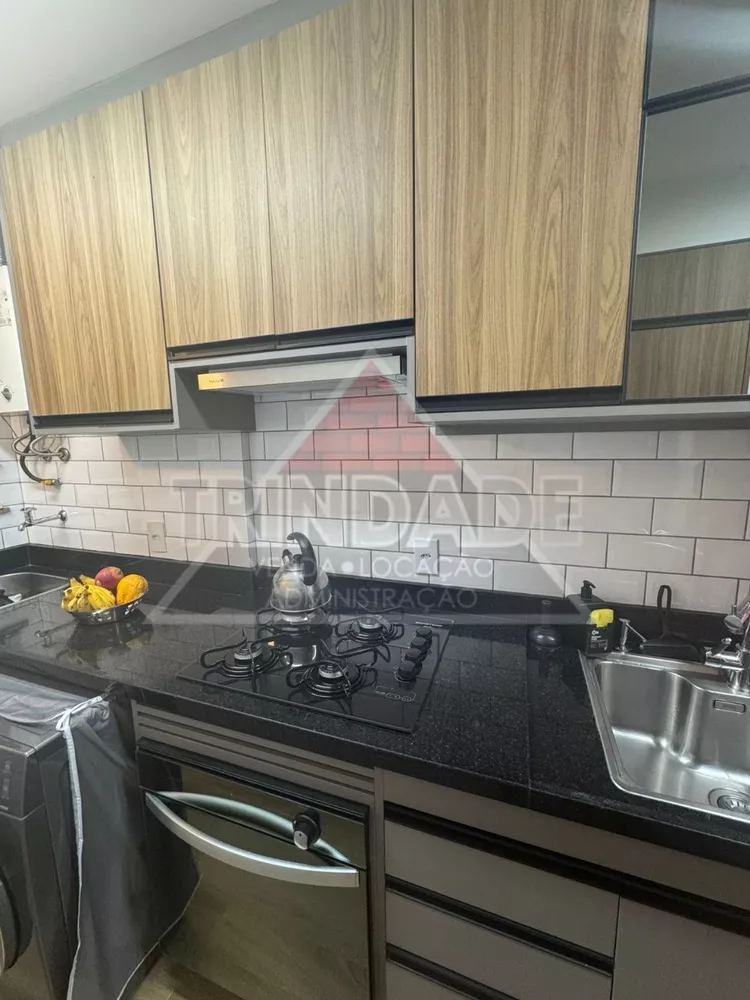 Apartamento, 3 quartos, 75 m² - Foto 24