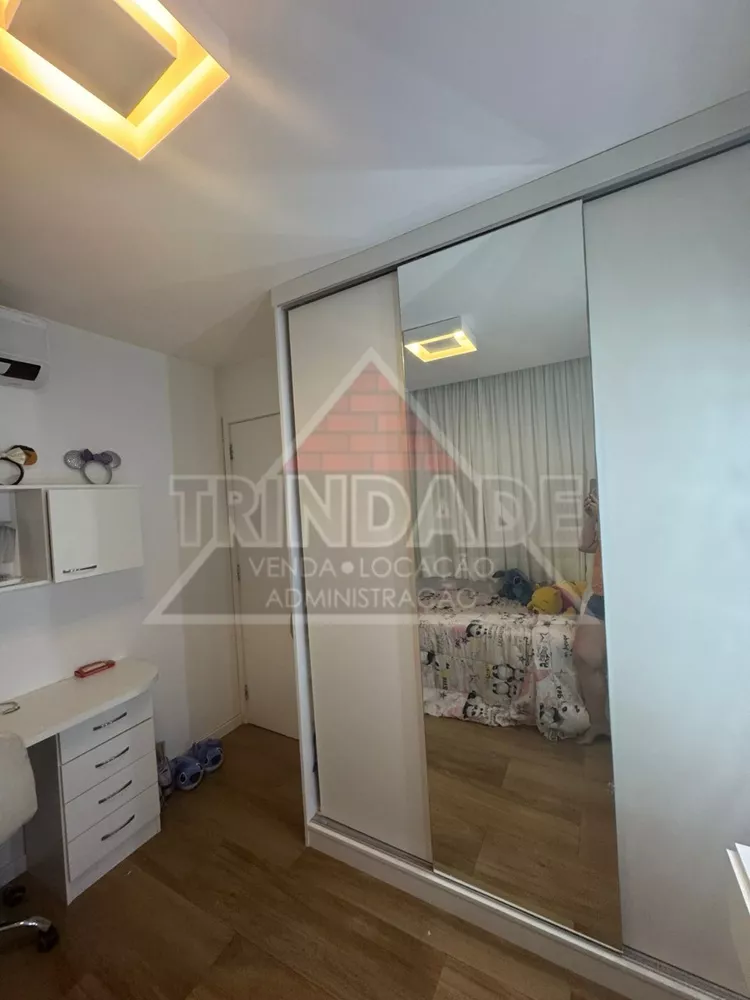 Apartamento, 3 quartos, 75 m² - Foto 26