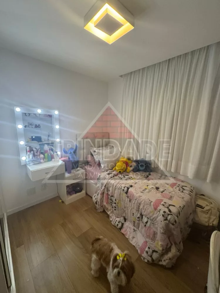 Apartamento, 3 quartos, 75 m² - Foto 21