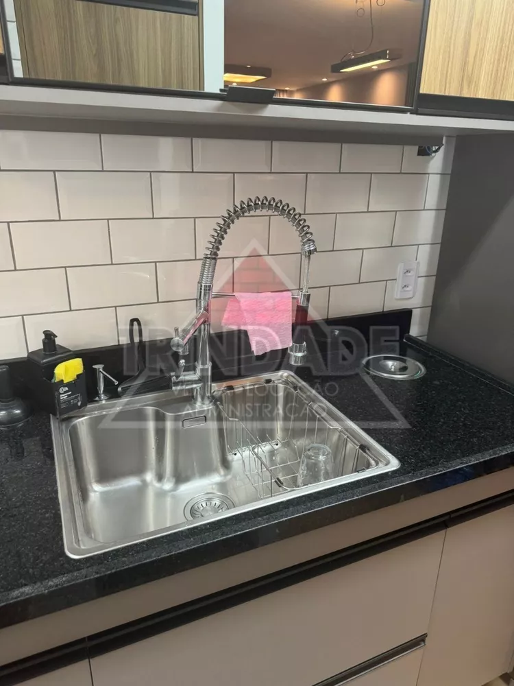 Apartamento, 3 quartos, 75 m² - Foto 19
