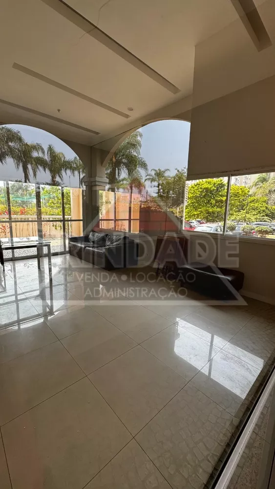 Apartamento, 3 quartos, 75 m² - Foto 10