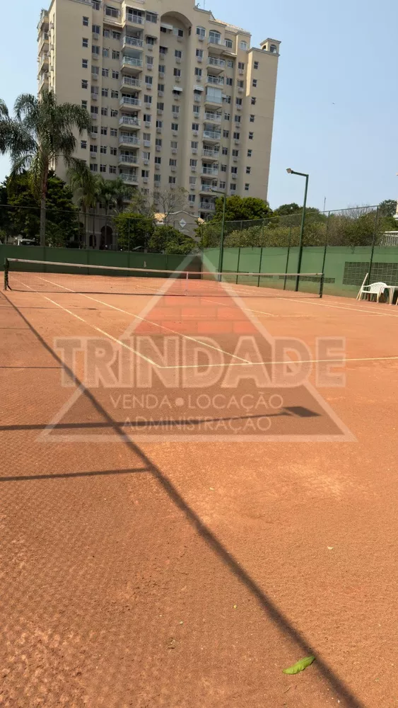 Apartamento, 3 quartos, 75 m² - Foto 4