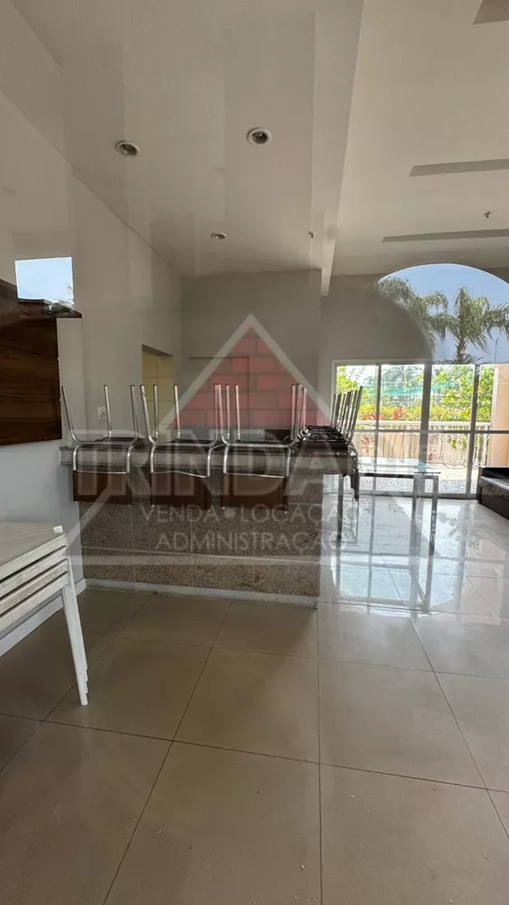 Apartamento, 3 quartos, 75 m² - Foto 31