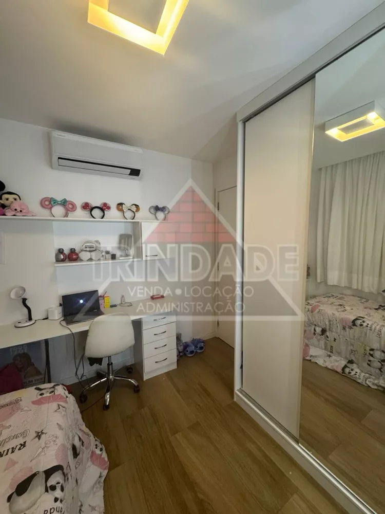 Apartamento, 3 quartos, 75 m² - Foto 18