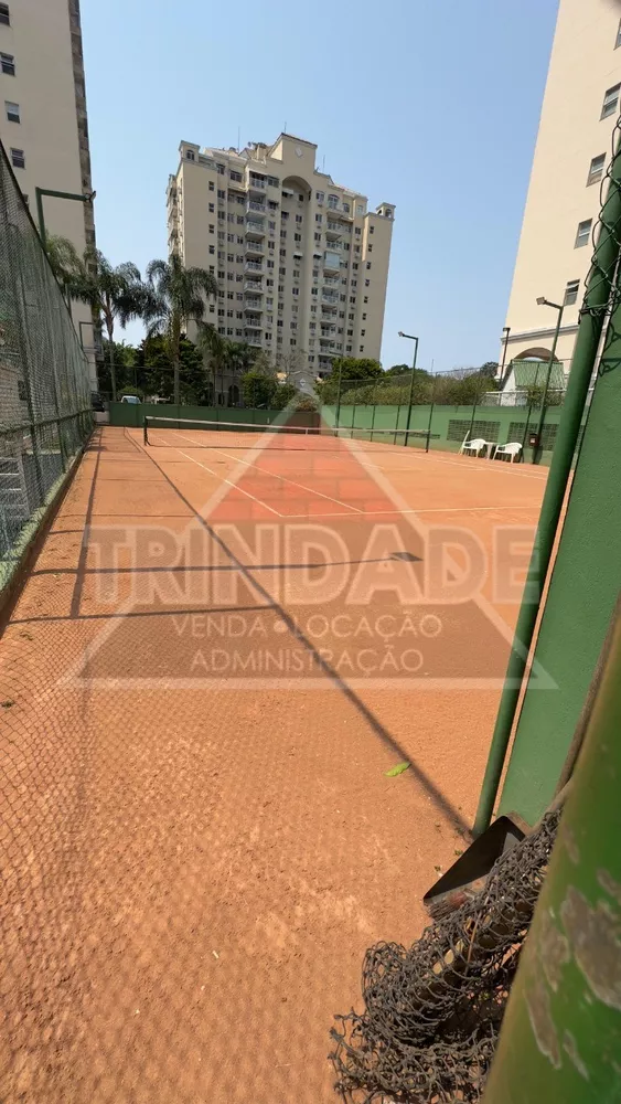Apartamento, 3 quartos, 75 m² - Foto 16