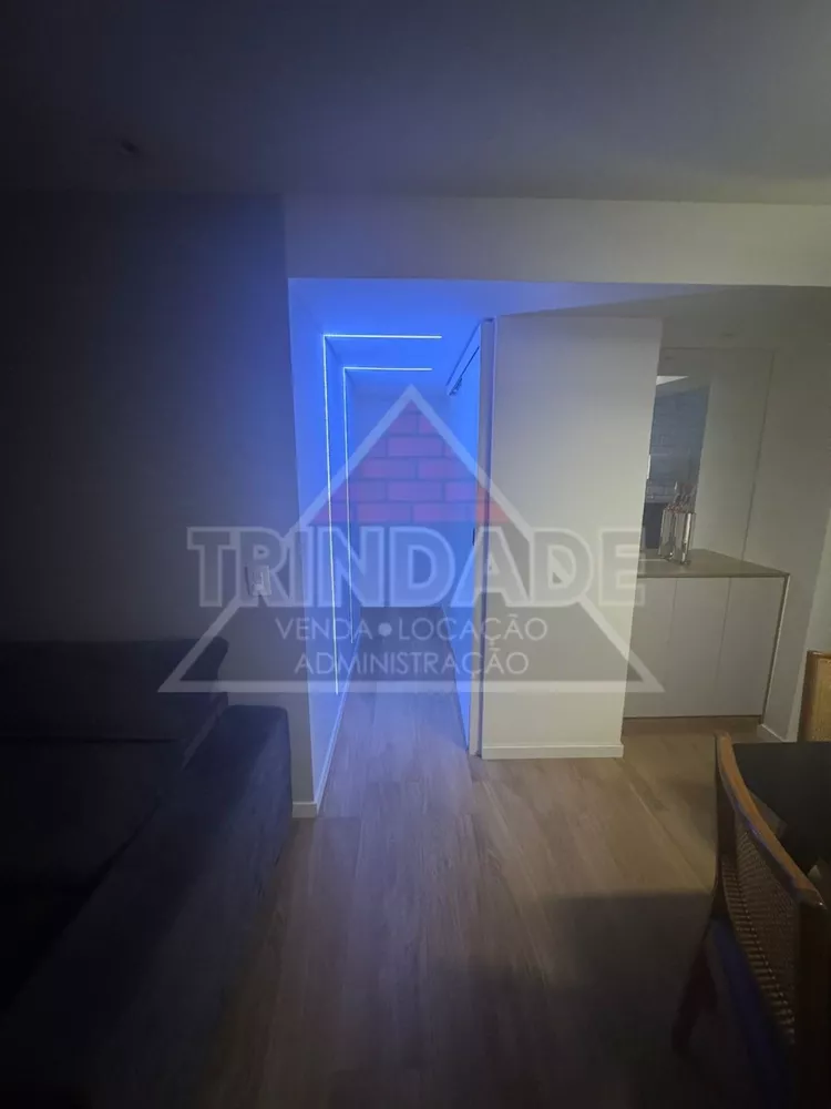 Apartamento, 3 quartos, 75 m² - Foto 33