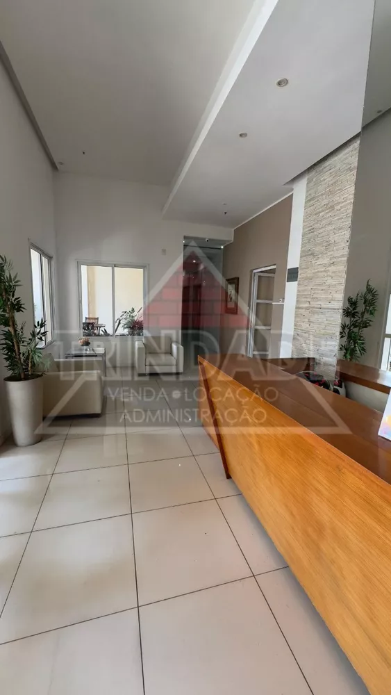 Apartamento, 3 quartos, 75 m² - Foto 7