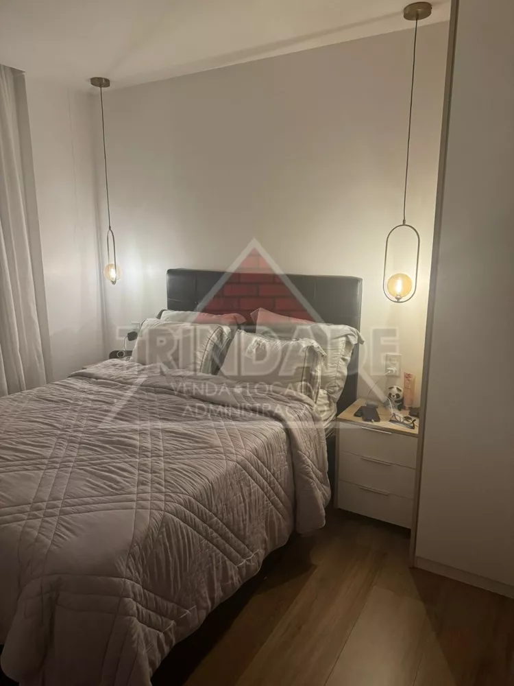 Apartamento, 3 quartos, 75 m² - Foto 17