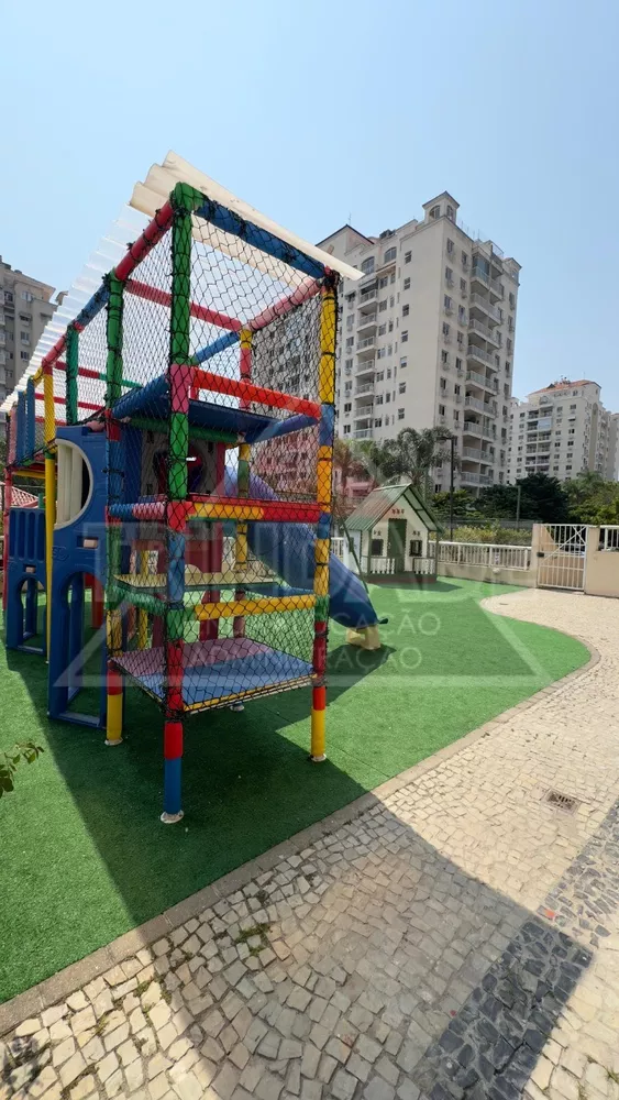 Apartamento, 3 quartos, 75 m² - Foto 11