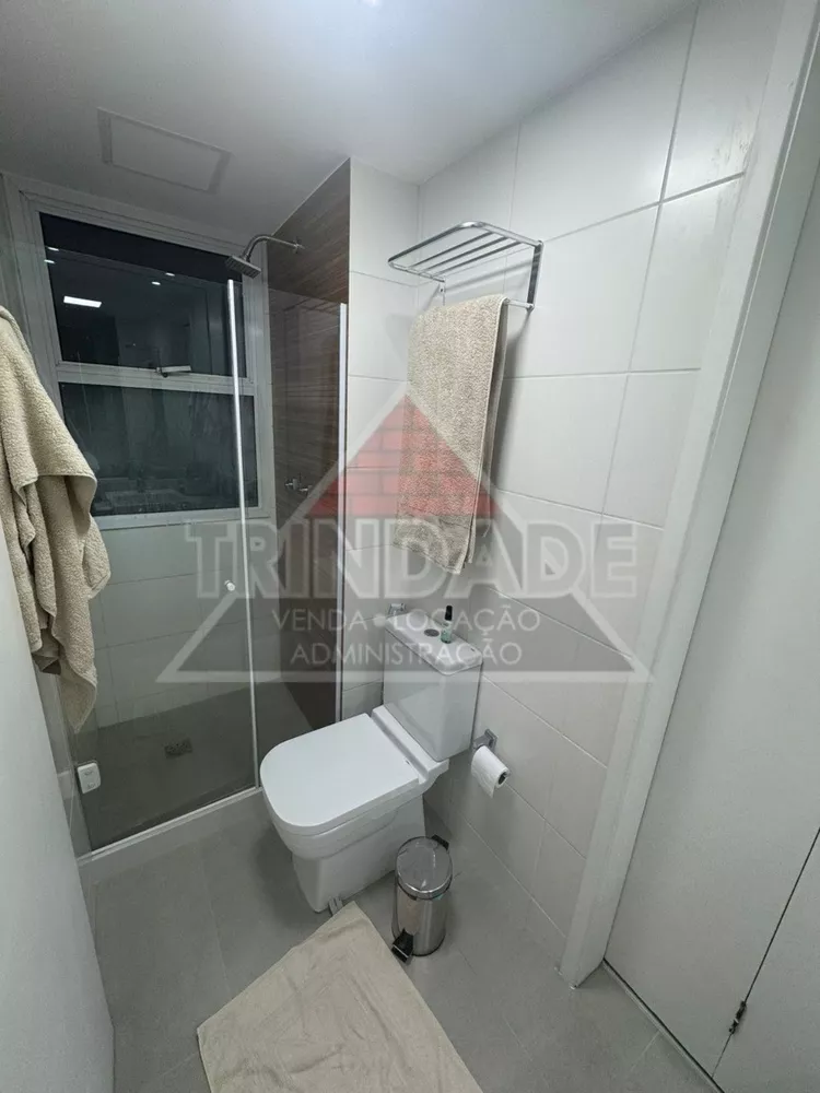 Apartamento, 3 quartos, 75 m² - Foto 27
